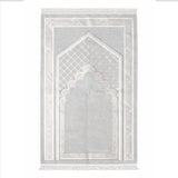 سجادة سندس كومفورت 