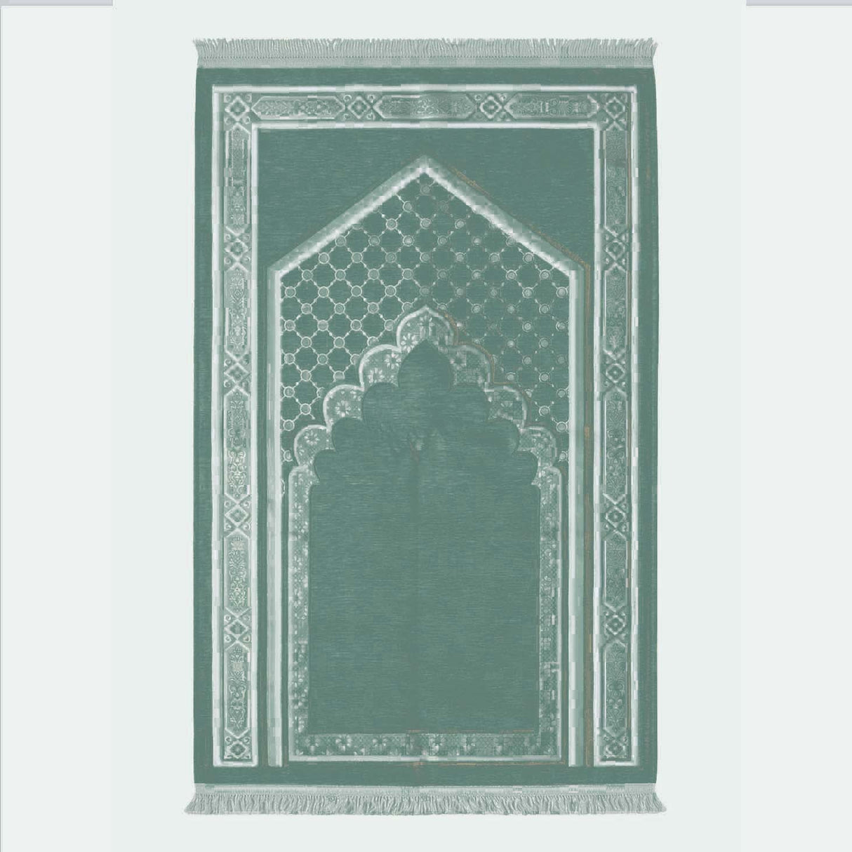 سجادة سندس كومفورت 