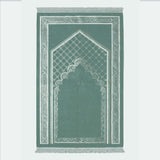 سجادة سندس كومفورت 