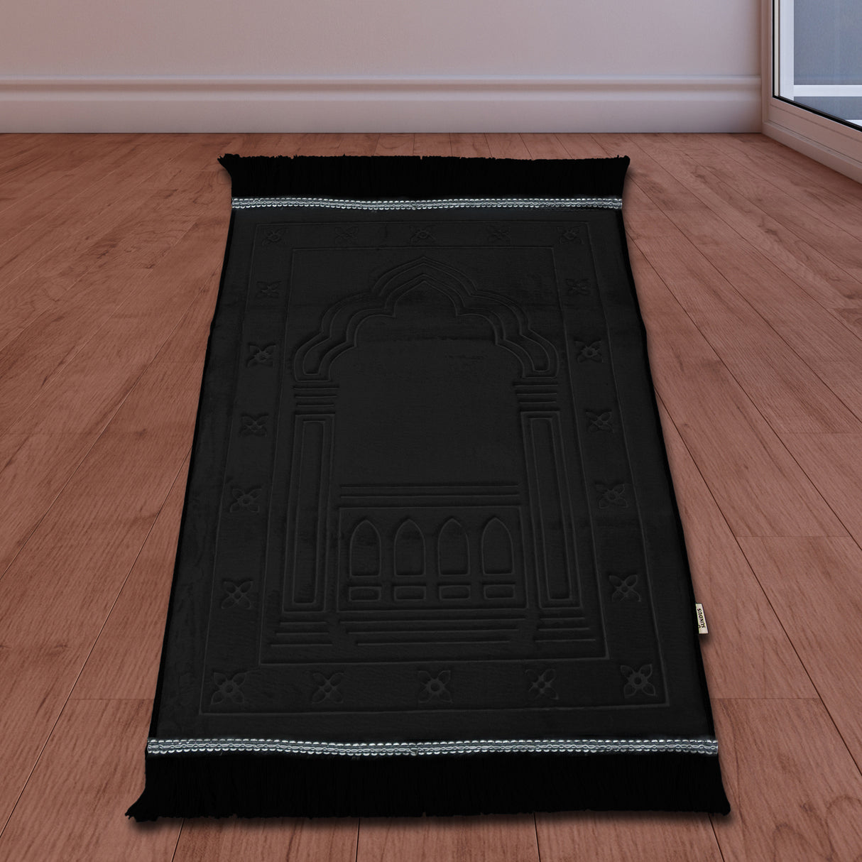 Innovative Prayer Mat