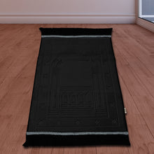 Load image into Gallery viewer, Innovative Prayer Mat