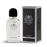 MAXIMUM PURE HOMME