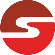 mysundus.com logo