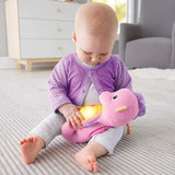 Soft and cuddly seahorse  فرس البحر الناعم والمحبوب