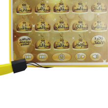 Load image into Gallery viewer, Teacher Quran