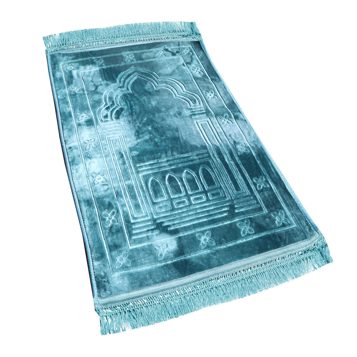 Innovia Tech Prayer Mat