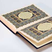 Load image into Gallery viewer, 50 Holy Quran (Names of God) for charitable distribution