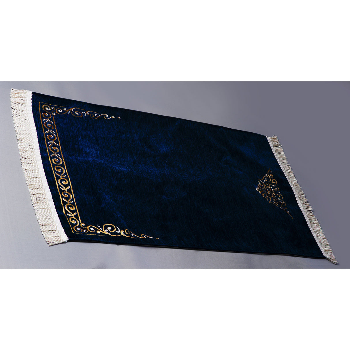 Salam Prayer Mat