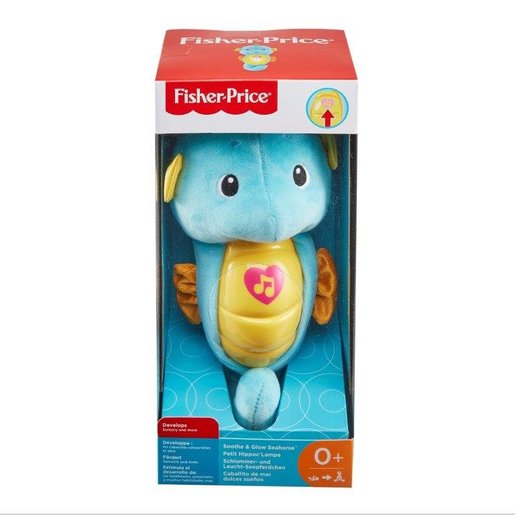 Soft and cuddly seahorse  فرس البحر الناعم والمحبوب