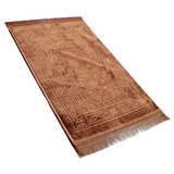 Innovia Tech Prayer Mat