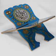 Load image into Gallery viewer, Hafiz - Holder of the Holy Quran