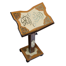 Load image into Gallery viewer, Holder of the Holy Quran