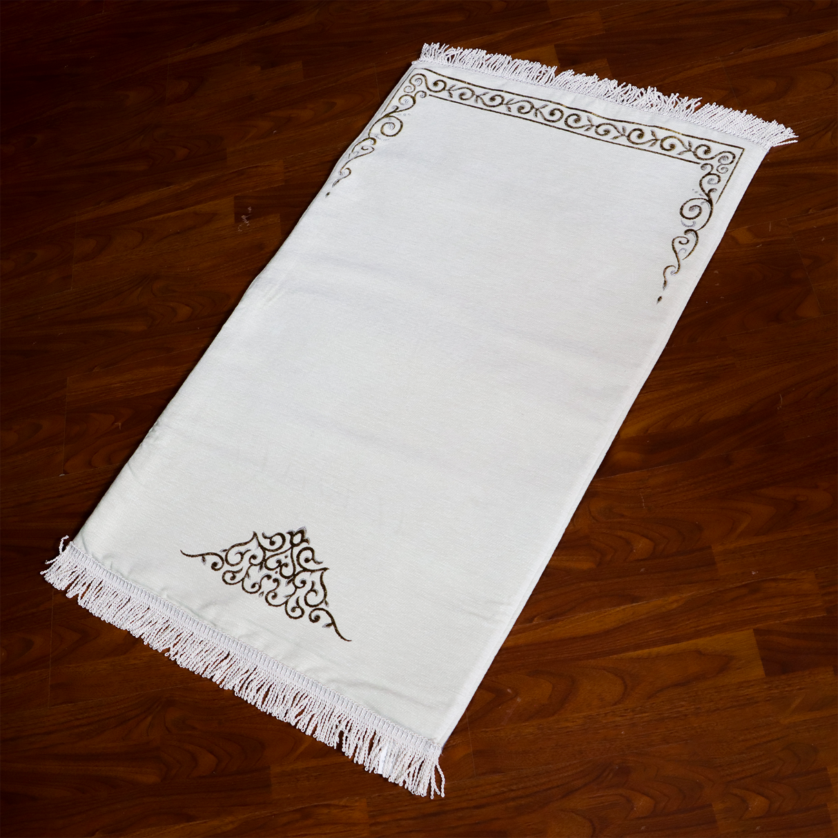 Salam Prayer Mat