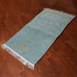 Salam Prayer Mat