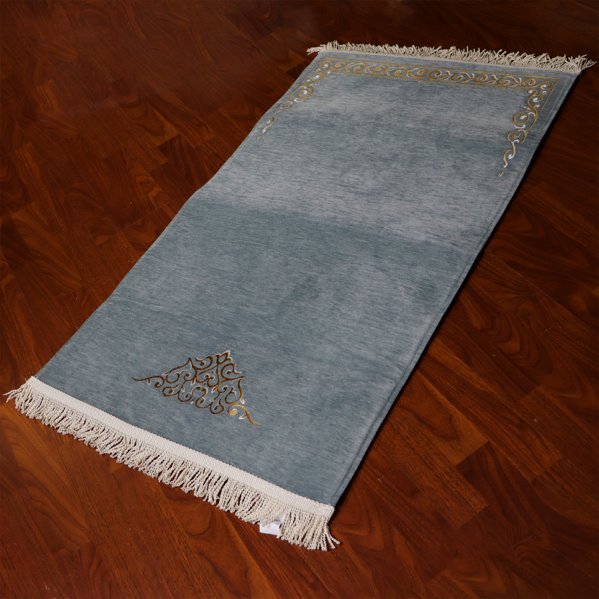 Salam Prayer Mat