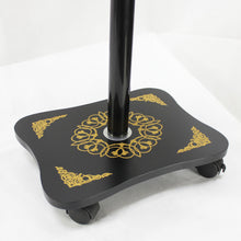 Load image into Gallery viewer, Holy Quran holder - light in weight