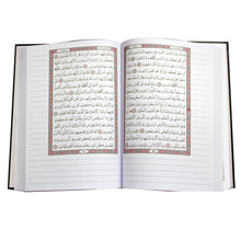 Load image into Gallery viewer, مصحف التدوين  24x17