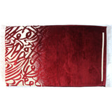 Sundus Extra Prayer Mat