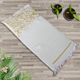 Sundus Extra Prayer Mat