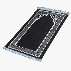 Quantity offers for the carpet in its cylinder - Al Madinah
