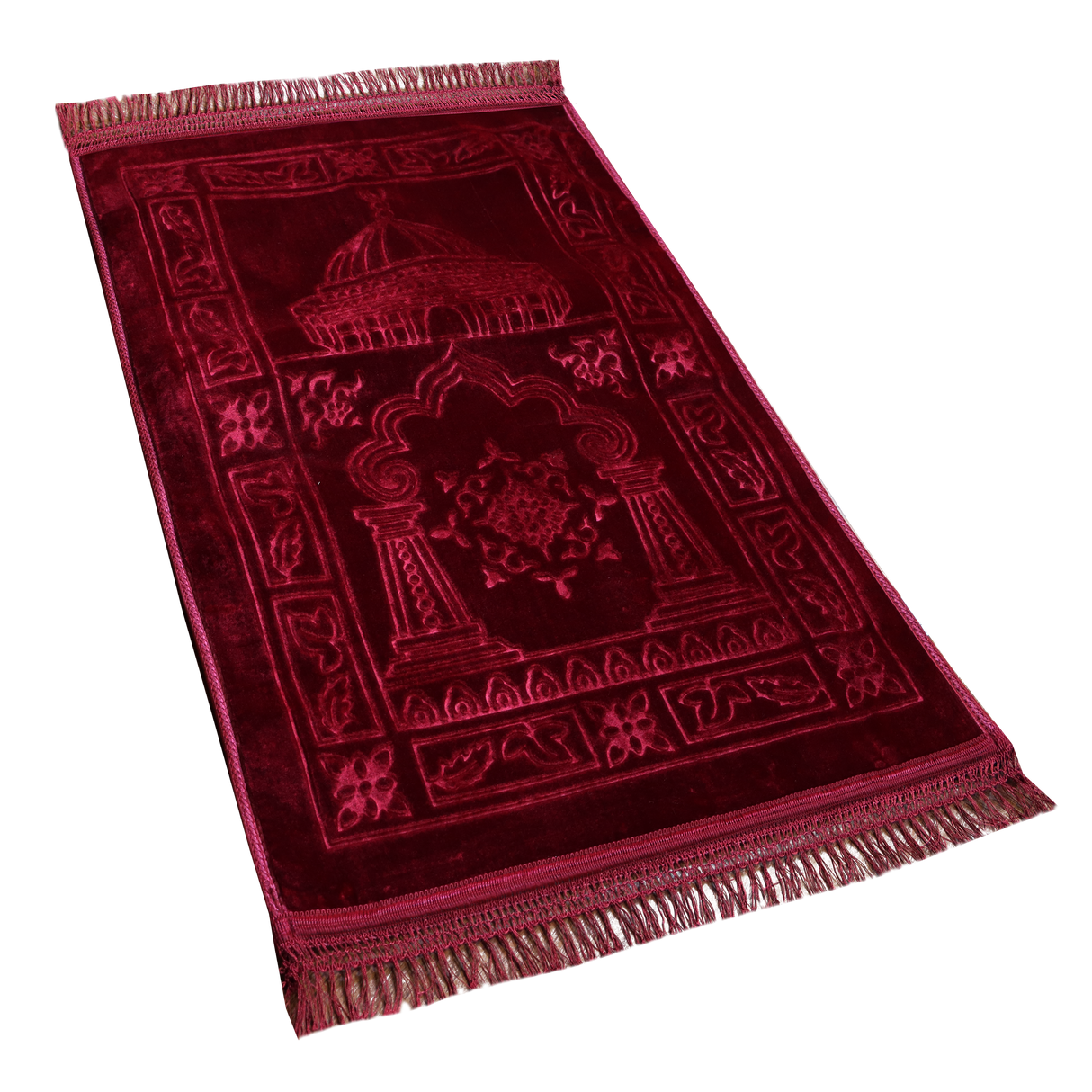 Innovia Tech Prayer Mat