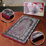 Sundus Comfortable Prayer Mat